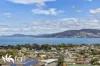 122 Norma Street, Howrah, Tas 7018-Image
