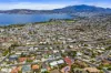 122 Norma Street, Howrah, Tas 7018-Image