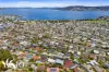 122 Norma Street, Howrah, Tas 7018-Image
