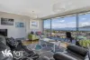 122 Norma Street, Howrah, Tas 7018-Image