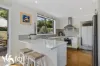 122 Norma Street, Howrah, Tas 7018-Image