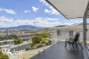 122 Norma Street, Howrah, Tas 7018-Image
