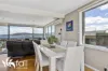 122 Norma Street, Howrah, Tas 7018-Image