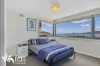 122 Norma Street, Howrah, Tas 7018-Image