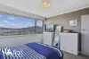 122 Norma Street, Howrah, Tas 7018-Image