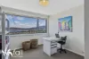 122 Norma Street, Howrah, Tas 7018-Image