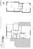 122 Norma Street, Howrah, Tas 7018-Floorplan