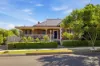 122 North Street, North Tamworth, NSW 2340