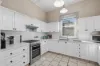 122 North Street, North Tamworth, NSW 2340-Image