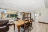 122 North Street, North Tamworth, NSW 2340-Image