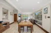 122 North Street, North Tamworth, NSW 2340-Image