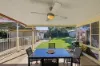 122 North Street, North Tamworth, NSW 2340-Image