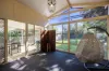122 North Street, North Tamworth, NSW 2340-Image