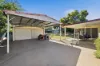 122 North Street, North Tamworth, NSW 2340-Image