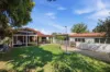 122 North Street, North Tamworth, NSW 2340-Image