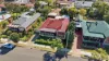 122 North Street, North Tamworth, NSW 2340-Image