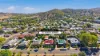 122 North Street, North Tamworth, NSW 2340-Image