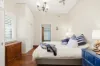 122 North Street, North Tamworth, NSW 2340-Image
