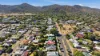 122 North Street, North Tamworth, NSW 2340-Image