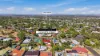 122 North Street, North Tamworth, NSW 2340-Image