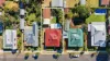 122 North Street, North Tamworth, NSW 2340-Image