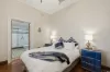 122 North Street, North Tamworth, NSW 2340-Image