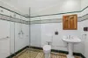 122 North Street, North Tamworth, NSW 2340-Image