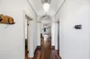122 North Street, North Tamworth, NSW 2340-Image