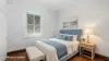 122 North Street, North Tamworth, NSW 2340-Image