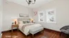 122 North Street, North Tamworth, NSW 2340-Image