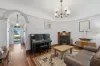 122 North Street, North Tamworth, NSW 2340-Image