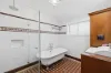 122 North Street, North Tamworth, NSW 2340-Image