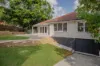 122 Northcott Drive, Adamstown Heights NSW 2289-Image