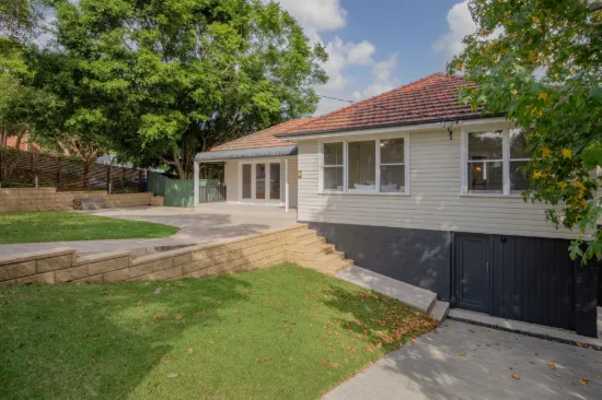 122 Northcott Drive, Adamstown Heights NSW 2289-Image