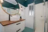 122 Northcott Drive, Adamstown Heights NSW 2289-Image