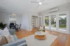 122 Northcott Drive, Adamstown Heights NSW 2289-Image