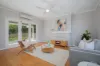 122 Northcott Drive, Adamstown Heights NSW 2289-Image