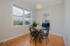 122 Northcott Drive, Adamstown Heights NSW 2289-Image