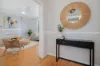 122 Northcott Drive, Adamstown Heights NSW 2289-Image