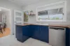 122 Northcott Drive, Adamstown Heights NSW 2289-Image