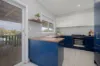 122 Northcott Drive, Adamstown Heights NSW 2289-Image