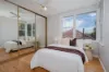 122 Northcott Drive, Adamstown Heights NSW 2289-Image