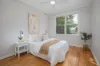 122 Northcott Drive, Adamstown Heights NSW 2289-Image