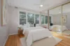 122 Northcott Drive, Adamstown Heights NSW 2289-Floorplan