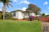 122 Northcott Road, Lalor Park, NSW 2147
