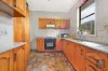 122 Northcott Road, Lalor Park, NSW 2147-Image