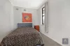 122 Northcott Road, Lalor Park, NSW 2147-Image