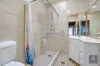 122 Northcott Road, Lalor Park, NSW 2147-Image