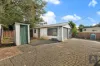 122 Northcott Road, Lalor Park, NSW 2147-Image