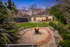 122 Old South Road, Bowral, NSW 2576